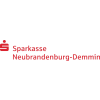 Ausbildung Bankkaufmann / -frau (m / w / d)