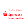 Sparkasse Neunkirchen