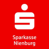 Sparkasse Nienburg