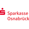 Sparkasse Osnabrück