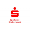 Duales Studium BWL – Finanzdienstleistungen (m / w / d)