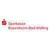 Sparkasse Rosenheim-Bad Aibling