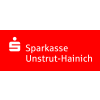 Sparkasse Unstrut-Hainich