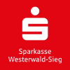 Sparkasse Westerwald-Sieg