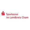 Ausbildung Bankkaufmann / -frau (m / w / d)