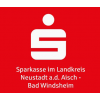 Ausbildung Bankkaufmann (m / w / d)