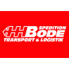 Spedition Bode GmbH & Co. KG