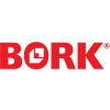 Spedition Bork GmbH & Co. KG