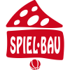 Spiel-Bau GmbH