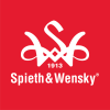 Spieth & Wensky Tracht und Mode GmbH