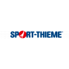 Sport-Thieme GmbH