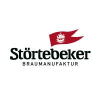 Störtebeker Braumanufaktur GmbH-logo