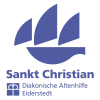 St. Christian Diakonische Altenhilfe Eiderstedt gGmbH