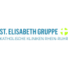 St. Elisabeth Gruppe GmbH - Katholische Kliniken Rhein-Ruhr