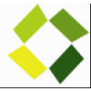 Staatliche Berufsfachschule für Glas und Schmuck Kaufbeuren-logo