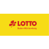 Staatliche Toto-Lotto GmbH Baden-Württemberg