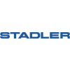 Stadler Deutschland GmbH-logo