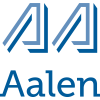PIA Ausbildung Erzieher / in (m / w / d)