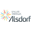 Anwärter / in für den gehobenen nichttechnischen Verwaltungsdienstes 2026