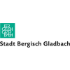 Stadt Bergisch Gladbach