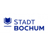 Stadt Bochum