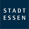 Bachelor of Arts - Stadtinspektoranwärter •in