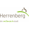 Stadt Herrenberg