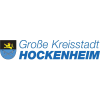 Ausbildung Umwelttechnologe / Umwelttechnologin (m / w / d)