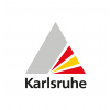 Stadt Karlsruhe-logo