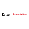 Feuerwehrmann / -frau (gehobener Dienst) (m / w / d)