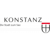 Stadt Konstanz