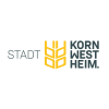 Praxisintegrierter Erzieher (m / w / d) bei der Stadt Kornwestheim - Ausbildungsstart 2025