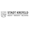 Stadt Krefeld