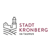 Ausbildung Friedhofsgärtner / in (m / w / d)