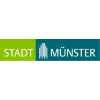 Ausbildung Verwaltungsfachangestellte •r