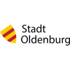 Studienplatz im Studiengang Bachelor of Arts Öffentliche Verwaltung