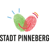 Stadt Pinneberg