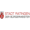 Brandmeisteranwärter •innen (m / w / d)