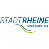 Ausbildung Verwaltungsfachangestellte / r (m / w / d)