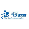 Stadt Troisdorf