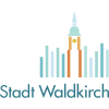 Stadt Waldkirch