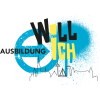 Anerkennungsjahr zur / zum staatlich anerkannten Erzieher / in (m / w / d)