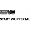 Duales Studium Architektur (m / w / d)