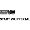 Stadt Wuppertal-logo