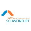 Ausbildung zum Bauzeichner (m / w / d)