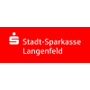 Ausbildung Bankkaufmann / -frau (m / w / d)