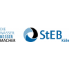 Ausbildung Industriemechaniker / in (m / w / d)