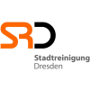 Ausbildung zum Berufskraftfahrer (m / w / d)