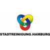 Stadtreinigung Hamburg AöR