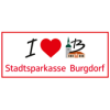 Stadtsparkasse Burgdorf